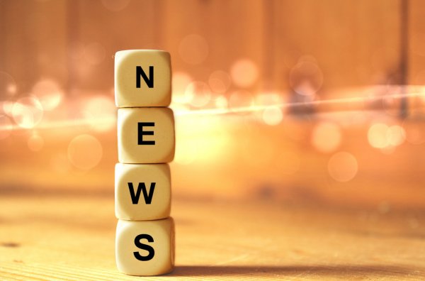 Президент Болгарии объявил об отставке