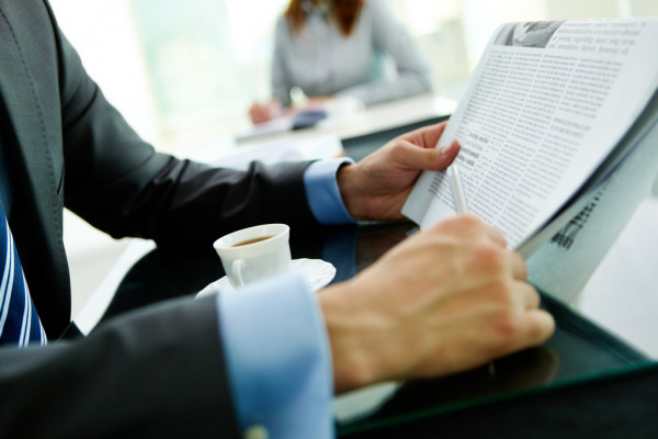 Стали известны планы Эпштейна весной 2019 года посетить Украину