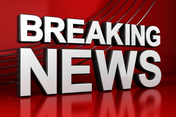 Об указании в документах для кадастрового учета сведений об адресе объекта