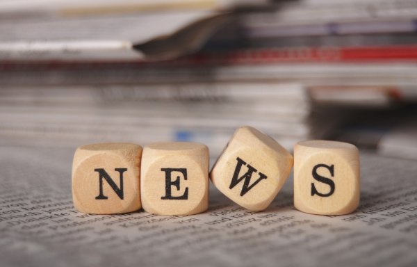 Арбитражный суд Москвы удовлетворил иск Центробанка к Euroclear Bank