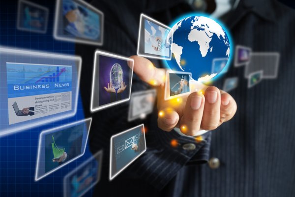 Пезешкиан: военная операция США против Ирана разрушает мировую правовую систему