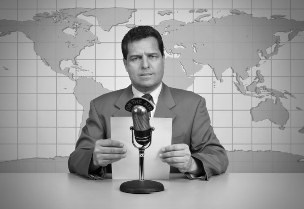 США будут захватывать все выходящие из Венесуэлы без их разрешения танкеры  Белый дом